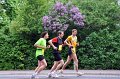 Marathon Teil  II   060